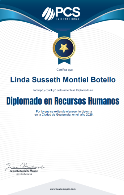 Diploma Preview